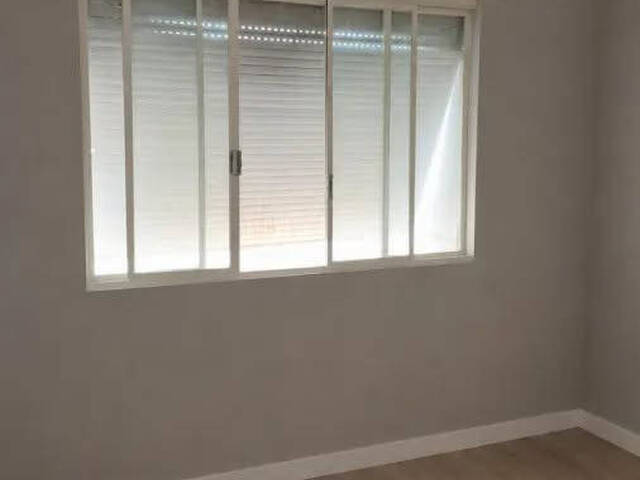 #APGold3756 - Apartamento para Venda em São Paulo - SP - 3