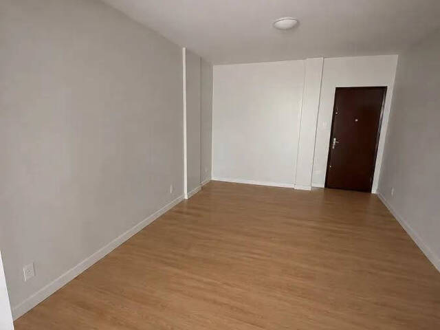 #APGold3756 - Apartamento para Venda em São Paulo - SP - 1