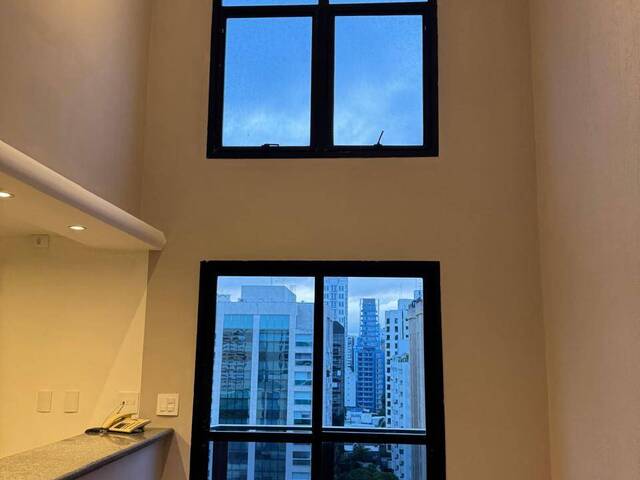 #APGold3759 - Apartamento para Venda em São Paulo - SP - 2
