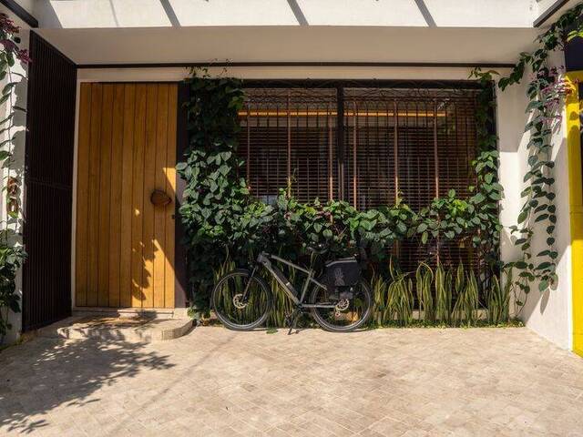 Casa para Venda em São Paulo - 4
