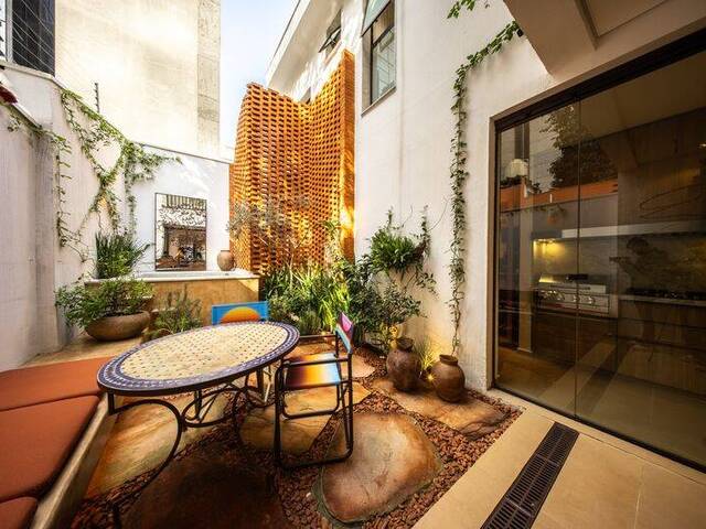Casa para Venda em São Paulo - 5