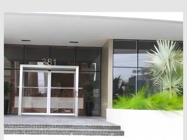 Sala para Locação em São Bernardo do Campo - 4