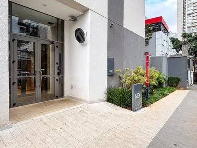 #STGold3765 - Apartamento para Venda em São Paulo - SP - 2