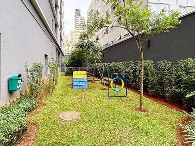 #STGold3765 - Apartamento para Venda em São Paulo - SP - 3