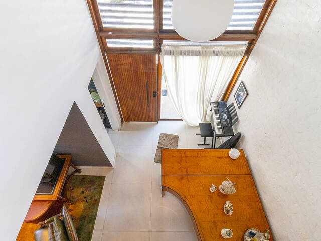 #CAGold3768 - Casa para Venda em São Paulo - SP - 3