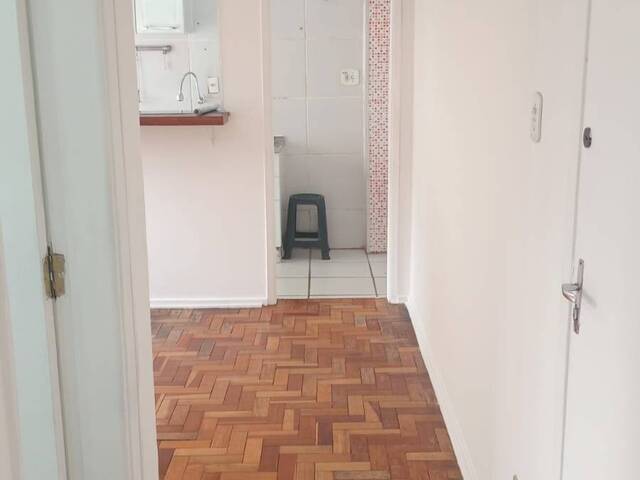 #APGold3773 - Apartamento para Locação em São Paulo - SP - 3