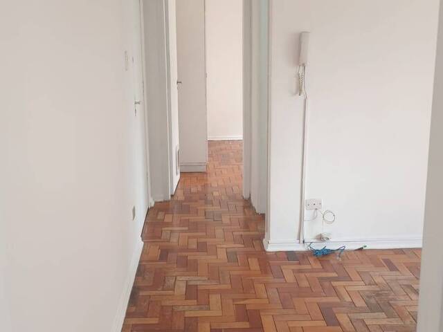 Apartamento para Locação em São Paulo - 4