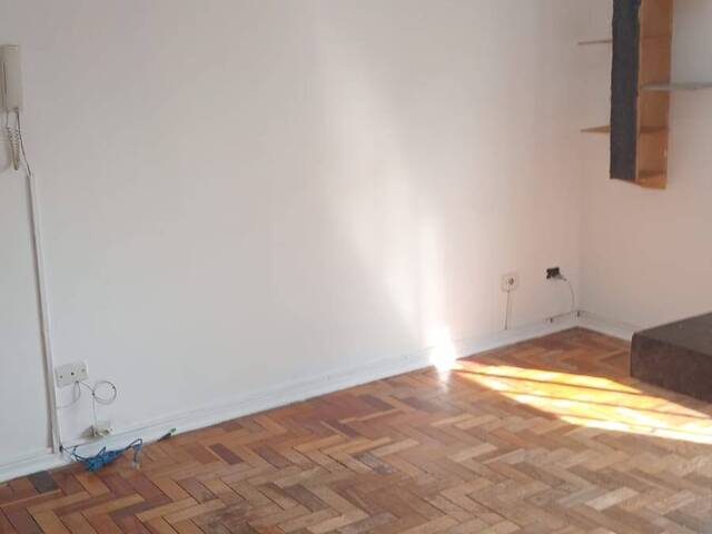 Apartamento para Locação em São Paulo - 5