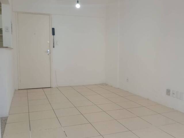 #KTGold3774 - Kitnet para Locação em São Paulo - SP - 3