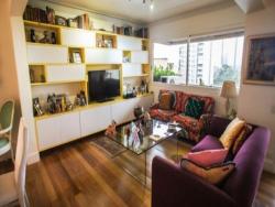Apartamento para Venda em São Paulo - 3
