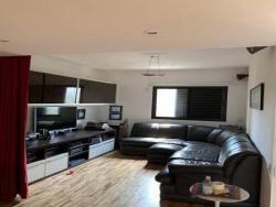 Apartamento para Locação em São Paulo - 2
