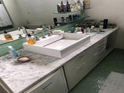 Apartamento para Locação em São Paulo - 3
