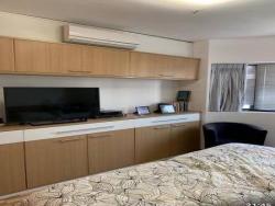 Apartamento para Locação em São Paulo - 4
