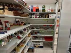 Apartamento para Locação em São Paulo - 5