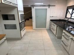 Cobertura para Venda em São Paulo - 4