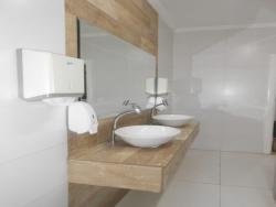 Conjunto Comercial para Locação em São Paulo - 2