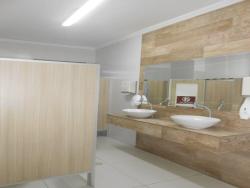 Conjunto Comercial para Locação em São Paulo - 3