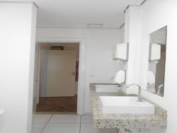 Conjunto Comercial para Locação em São Paulo - 4