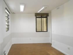 Conjunto Comercial para Locação em São Paulo - 5