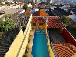 Sobrado para Venda em São Paulo - 2