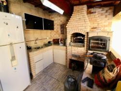 Sobrado para Venda em São Paulo - 3