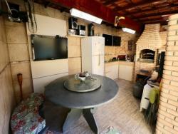 Sobrado para Venda em São Paulo - 4