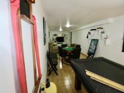 Sobrado para Venda em São Paulo - 5