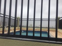 Cobertura para Venda em São Paulo - 2