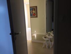 Cobertura para Venda em São Paulo - 3