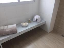 Cobertura para Venda em São Paulo - 4