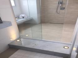 Cobertura para Venda em São Paulo - 5