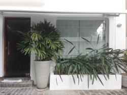 Sobrado para Venda em São Paulo - 3