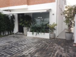 Sobrado para Venda em São Paulo - 4