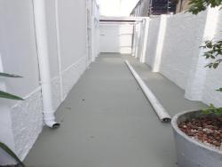 Sobrado para Venda em São Paulo - 5