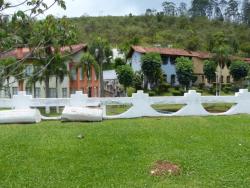 Hotel para Venda em Franco da Rocha - 2