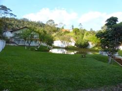 Hotel para Venda em Franco da Rocha - 4