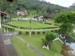 Hotel para Venda em Franco da Rocha - 5
