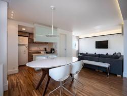 #AD0030 - Duplex para Locação em São Paulo - SP - 1