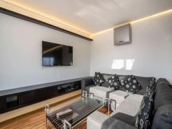 Duplex para Locação em São Paulo - 5