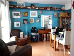 Cobertura para Venda em São Paulo - 2