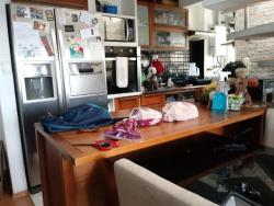 Cobertura para Venda em São Paulo - 3