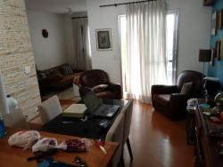 Cobertura para Venda em São Paulo - 4