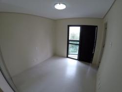 Apartamento para Locação em São Paulo - 2