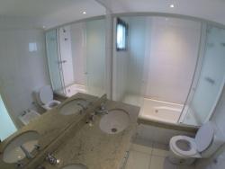 Apartamento para Locação em São Paulo - 3