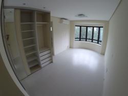 Apartamento para Locação em São Paulo - 4
