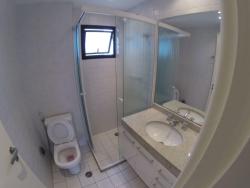 Apartamento para Locação em São Paulo - 5