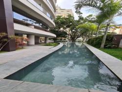 Conjunto Comercial para Locação em São Paulo - 4