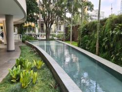 Conjunto Comercial para Locação em São Paulo - 5