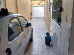 Sobrado para Venda em São Paulo - 4