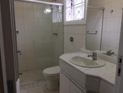 Sobrado para Venda em São Paulo - 2